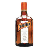 Licor Cointreau 700ml