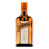 Licor Cointreau Francês 700ml Licor Fino