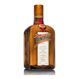 Licor Cointreau Orange 700ml