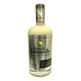 700ml
