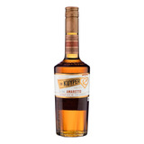 Licor Creme Amêndoas De Kuyper Garrafa