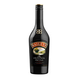 Licor Creme Baileys Garrafa 750ml Original + Nf + Ipi
