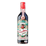 700ml