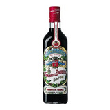 700ml