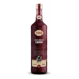750ml
