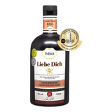 700ml