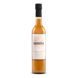 500ml