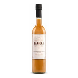 Licor Creme De Doce De Leite Bardêra O Original