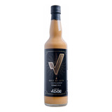 720ml