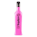 750ml