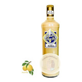 900ml