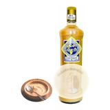 900ml