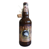 500ml