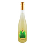 Licor De Amendoa Amarga 700ml Caves Da Montanha Portugal 