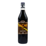 Licor De Cacau Dubar 900ml Fino Original Nacional