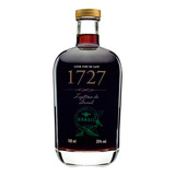 Licor De Cachaça 1727 Fino De