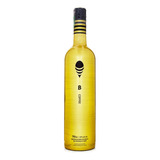 750ml