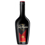 700ml