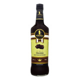 700ml