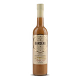 500ml