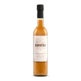 500ml