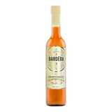 500ml