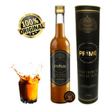 Licor De Doce De Leite Prime