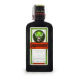 350ml