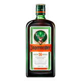 700ml