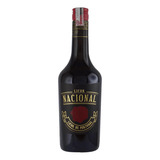 700ml