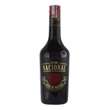 700ml