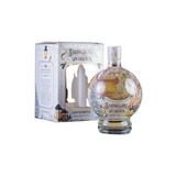 700ml