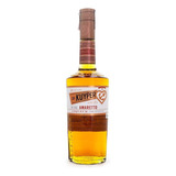 700ml