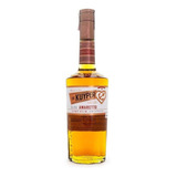 700ml