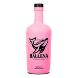 750ml