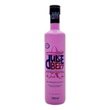 500ml