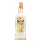 720ml
