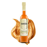 500ml