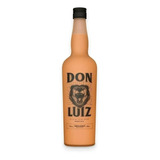 750ml