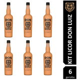 750ml