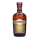 Drambuie