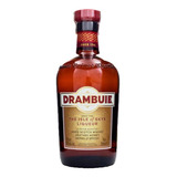 Drambuie