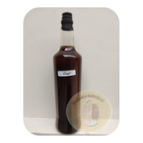 750ml