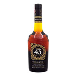 Licor Fino 43 Café Diego Zamora