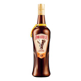 750ml