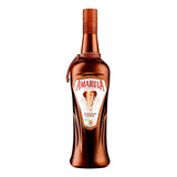 750ml