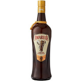 Licor Fino Amarula Garrafa 750ml