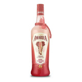 Licor Fino Amarula Raspberry & Chocolate 750ml - Original
