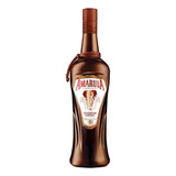 Licor Fino Café Etíope Amarula 750ml Original + Nf + Caixa