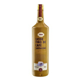 750ml